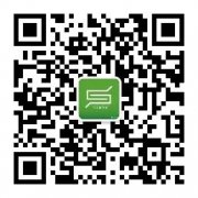 三水区图书馆阅报大厅和期刊室恢复开放的公告