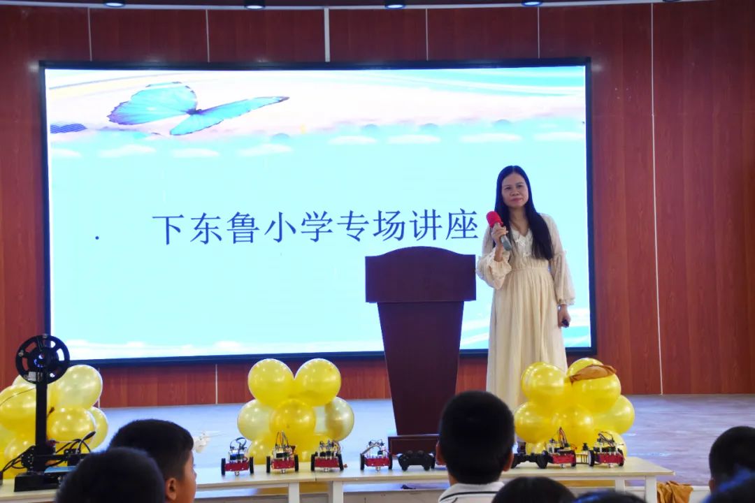 232323.JPG 图片