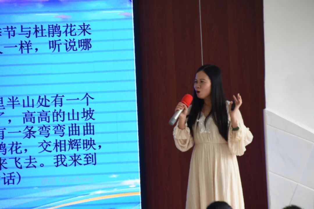 DSC_5961.JPG 图片