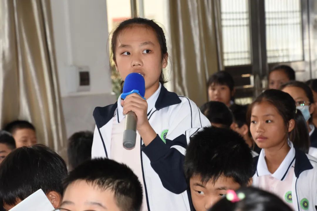 DSC_5957.JPG 图片