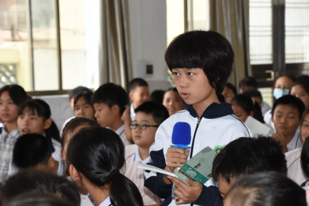 DSC_5938.JPG 图片