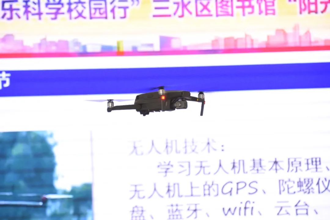 123123123.JPG 图片