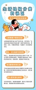 想学垃圾分类吗？安排~