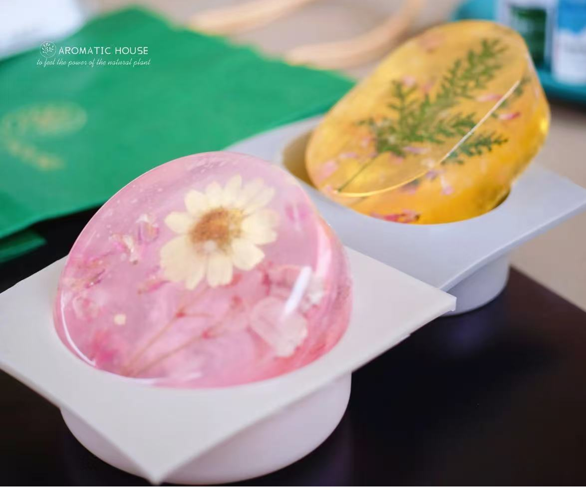 新加坡三水会馆庆祝成立一百周年纪念特刊