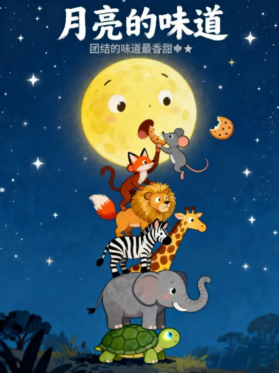 新加坡三水会馆庆祝成立一百周年纪念特刊